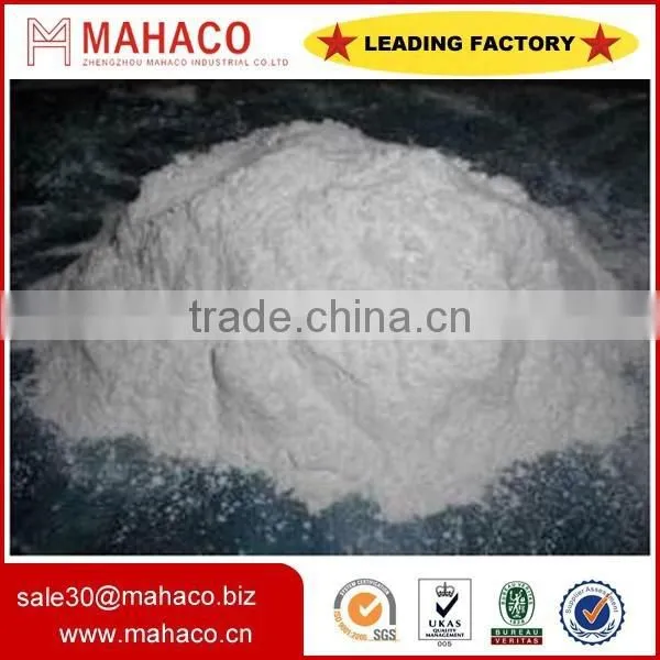 Lead Stearate of Pvc Heat Stabilizer