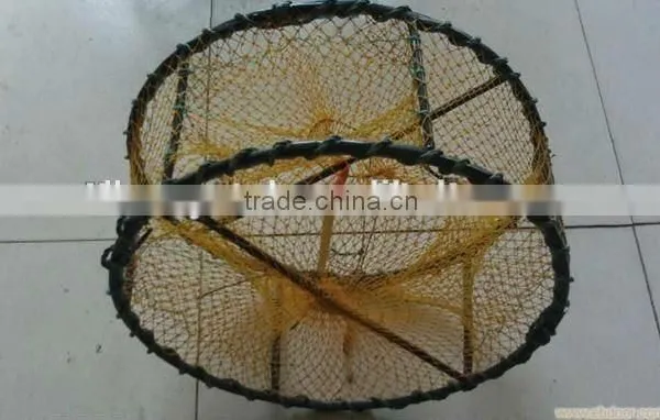 Lobster Trap photo-2