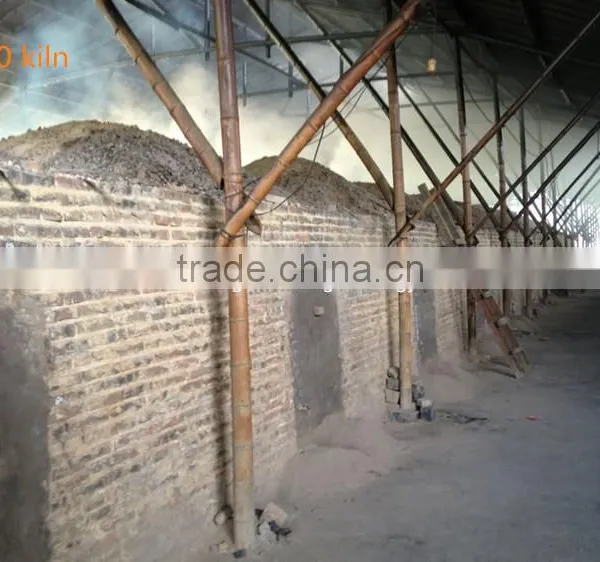 Factories Charcoal With Cheap Price per Ton for Shesha photo-5