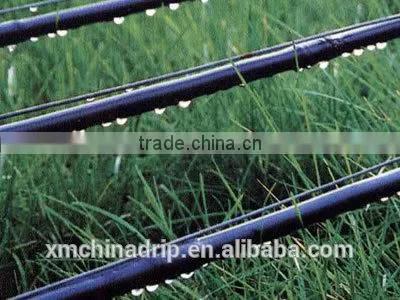 Chinadrip Garden Systems Sprinkler Drip Irrigation photo-2