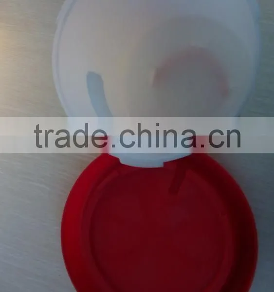 6L Turkey Drinker Price for Sale in in Spain WQ-D6 photo-5