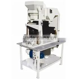 Lab Vegetable Seed Teff SeedCleaner