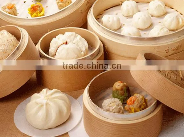 Hot Sell Supply Hamburger Packaging Paper for Meat photo-5