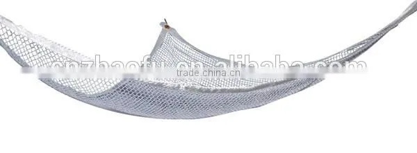 2015 Hot Selling Baby Mesh Hanging Jumbo Toy Hammock photo-5