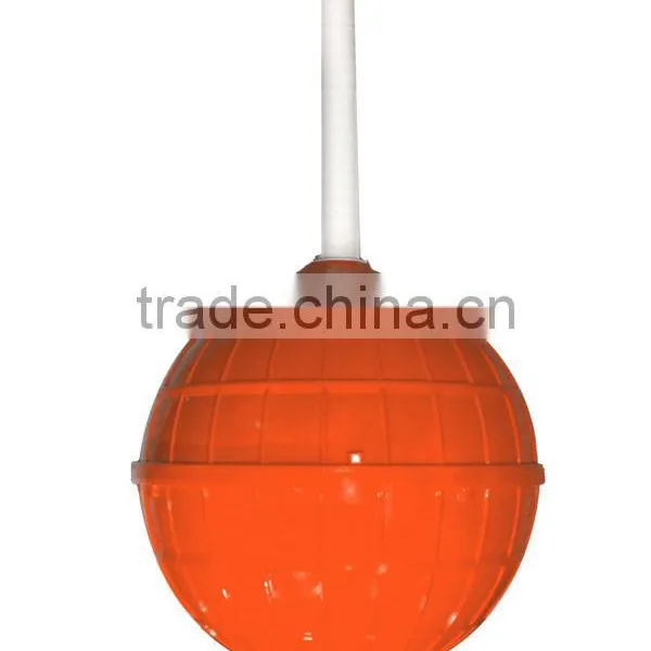 ABS LONGLINE FISHING FLOAT