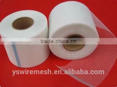 Fiberglass Mesh Tape/fiberglass Mesh photo-3