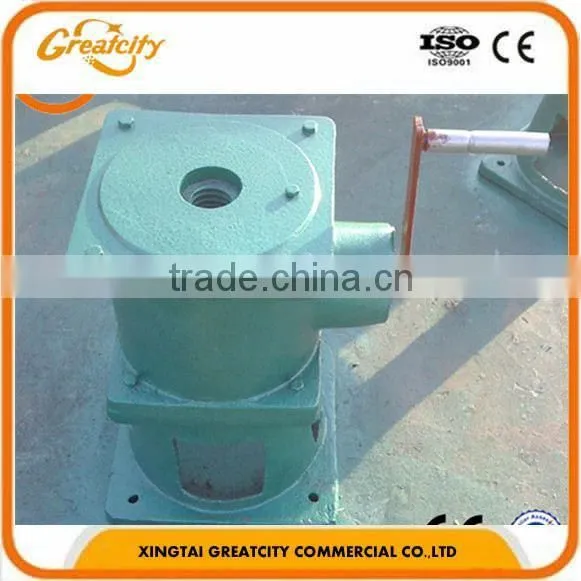 Wholesale Mine Hoist, Nippon Hoist, Dump Truck Hydraulic Hoist