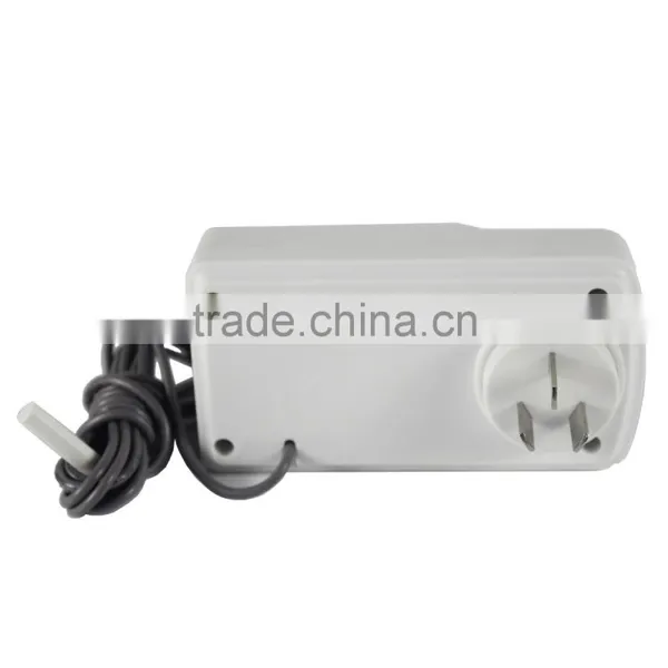 Nomo China Factory Supply Customized Digital Thermometer For Vivarium /Terrarium/Reptile NM-01 photo-2