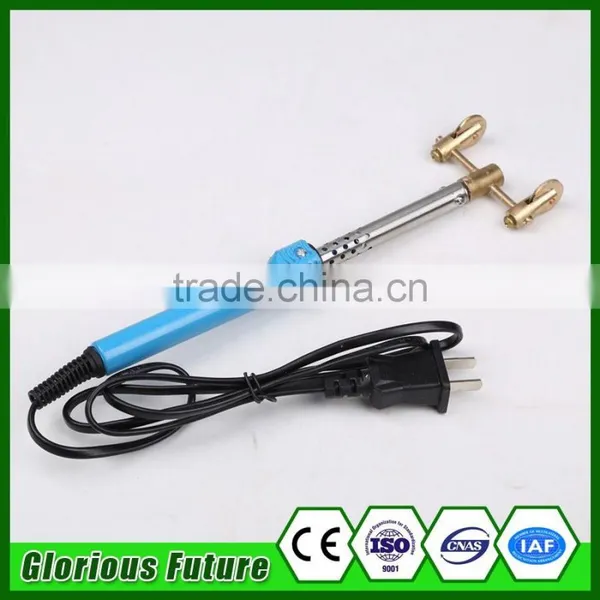 Australia Beekeeping Assemble Tools Electric Wire Embedder photo-6