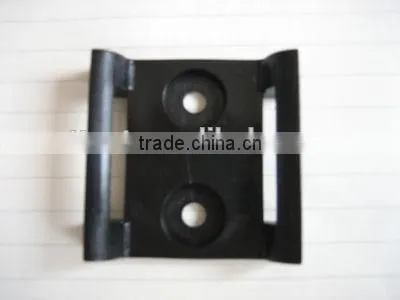 Plastic Mold Making For Molded Plastic Products In ABS,PP,PC Etc Material photo-2