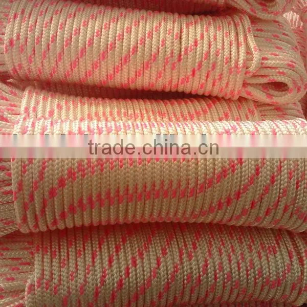 Plastic Rope