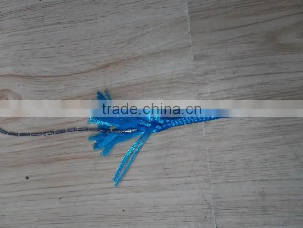 Braided Lead Rope photo-4