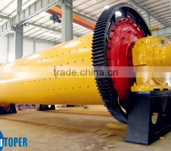 Vibrating Ball Mill , Ball Mill Grinding Media , Mining Machinery,grinding Mill for Graphite