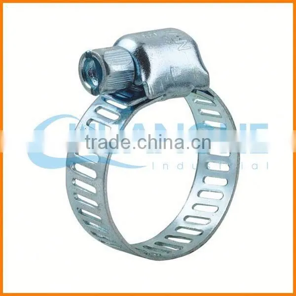 China Fast Cables Price List photo-3