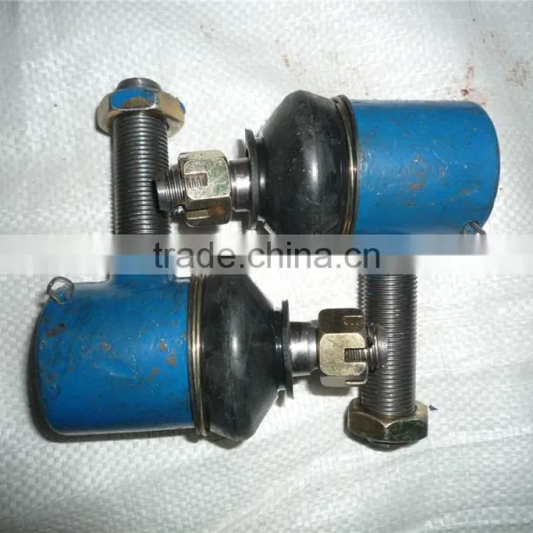 45-31151/54/53/52/55/23/122/121 Right Ball Joint photo-2