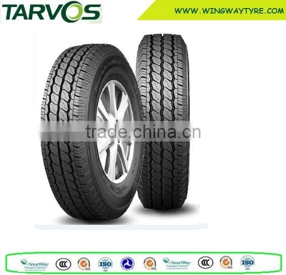 Kapsen Tire Factory 215/60R15 185/65R15 195/65R15 205/65R15 215/65R15 205/55R16 Chinese Tyre Radial Passenger Car Tyre photo-2