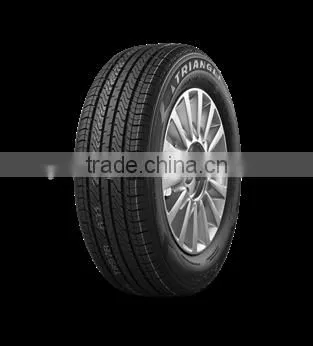 DIAMONDBACK Tire 205/50r16, 185/70r14, 185/65r14 photo-4