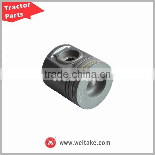 Tvs Scooty Pep Piston 68803 for Engine With Block Piston Price photo-5