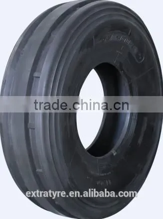 Tractor Tyres Armour Brand R-1, Top Brand of Chinese Tractor Tyre 14.9 28 Tractor Tyre 18.4-30 photo-3