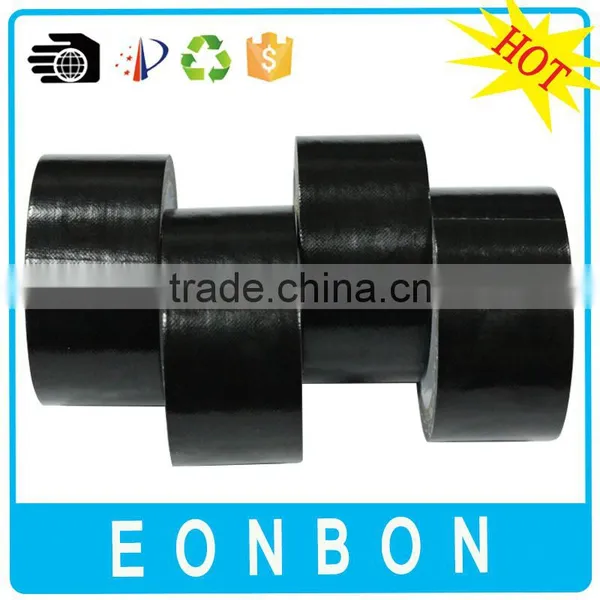Free Samples Strong Adhesive Stock Waterproof Package Tape From China Suppliers photo-3