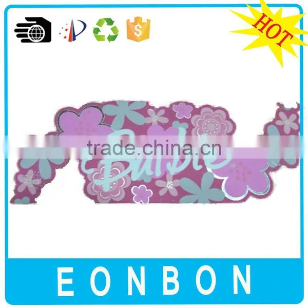 Free Samples Strong Adhesive Waterproof Skateboard Grip Tape photo-6