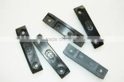 PPS Injection Hihg Performance Electronic Parts photo-4