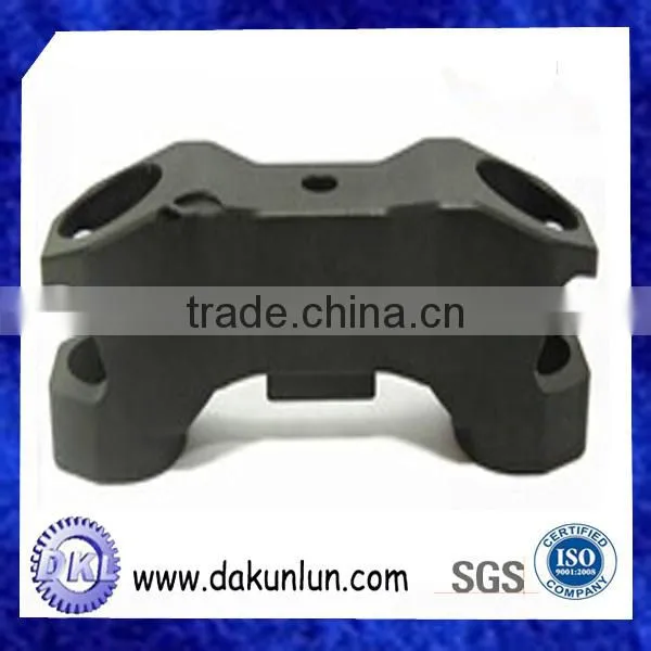 ABS Rapid Prototype From Shenzhen Factory photo-4