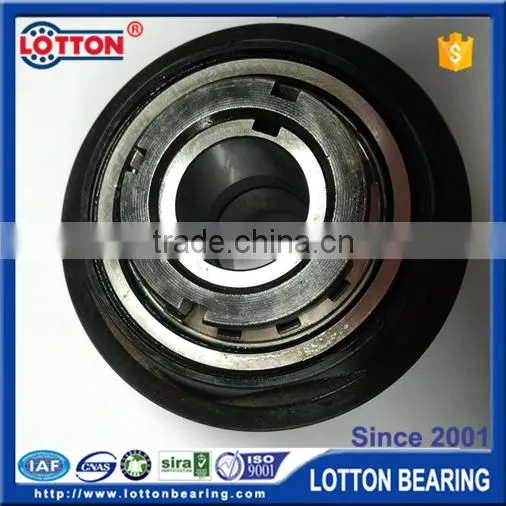 Combined Roller Bearing DSK 90X30X15 for a Wire Rolling Mill photo-3