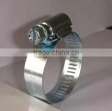 Hose Clamp photo-2