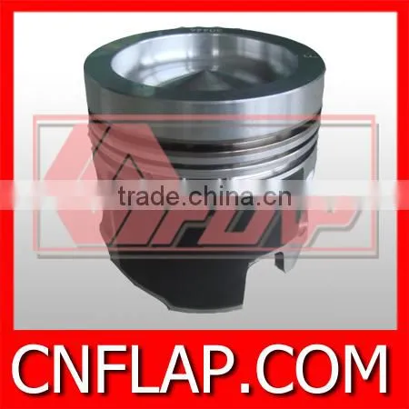 Mazda Diesel Engines Parts T3500 Piston photo-6