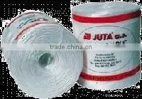 BALER TWINE