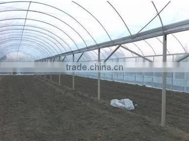 Fiber Glass Reinforced Plastic Stent Heat Preservation Shack/farm Greenhouse photo-6