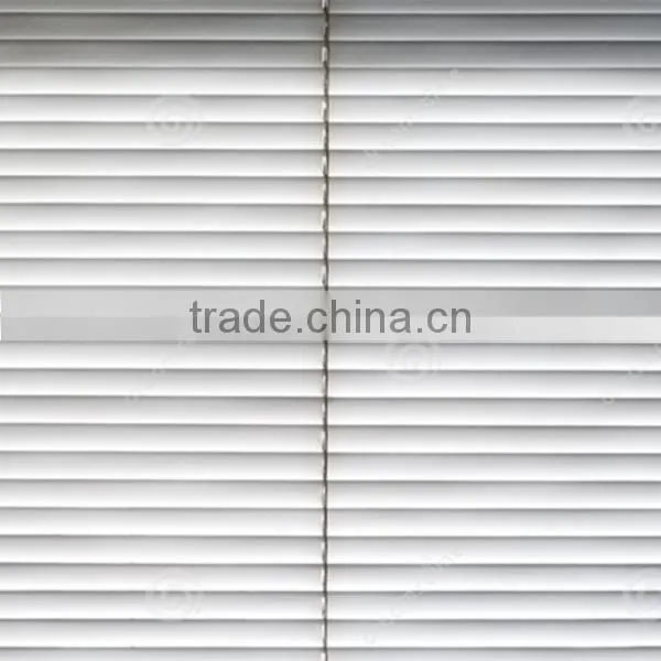 Made in China Glass Window Shutters,frp Louver,fiber Glass Shutters photo-4