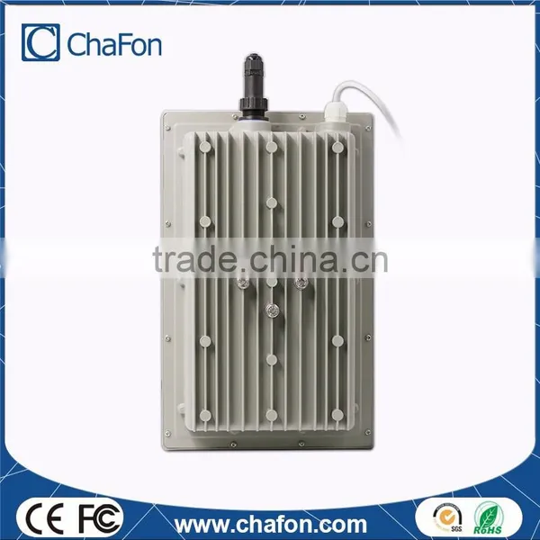 100m Long-distance 2.4G Reader Active Rfid photo-4