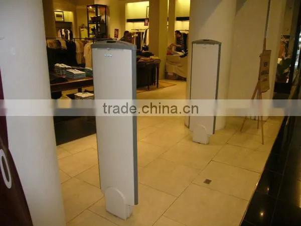 High Stability EAS Security Alarm System EM Gate photo-6
