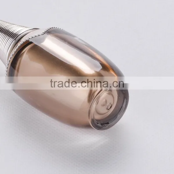 Yuyao Factory Supply Douball Wall Nail Polish Bottle photo-6