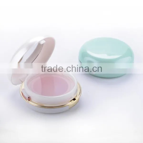 15g Capacity Cushion cc Cream With Inner Twisted Lock MP11106 photo-2