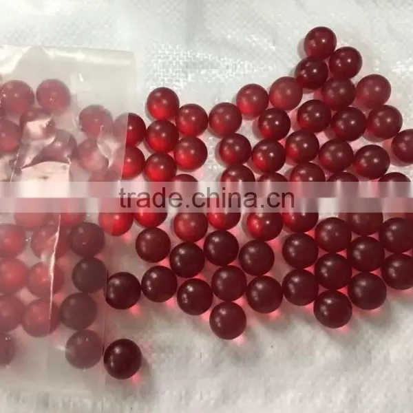 Colour Glass Marbles photo-2