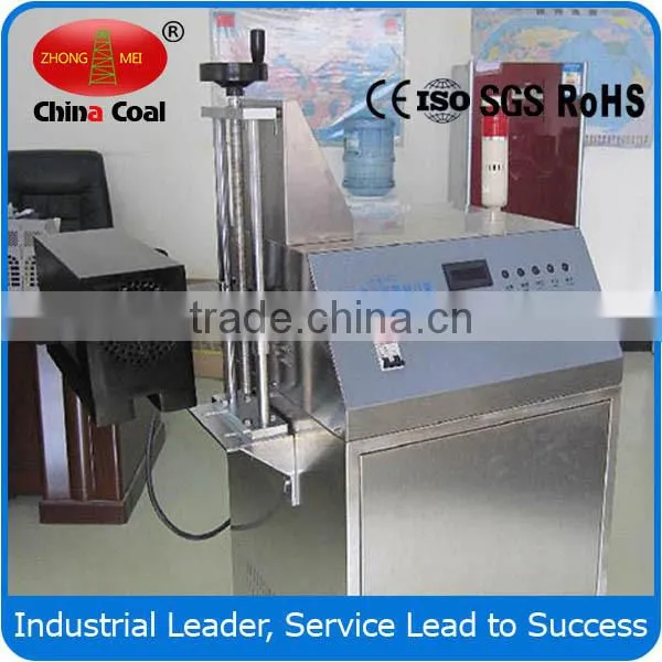 SR-6000A Automatic Bottle Induction Sealing Machine photo-2