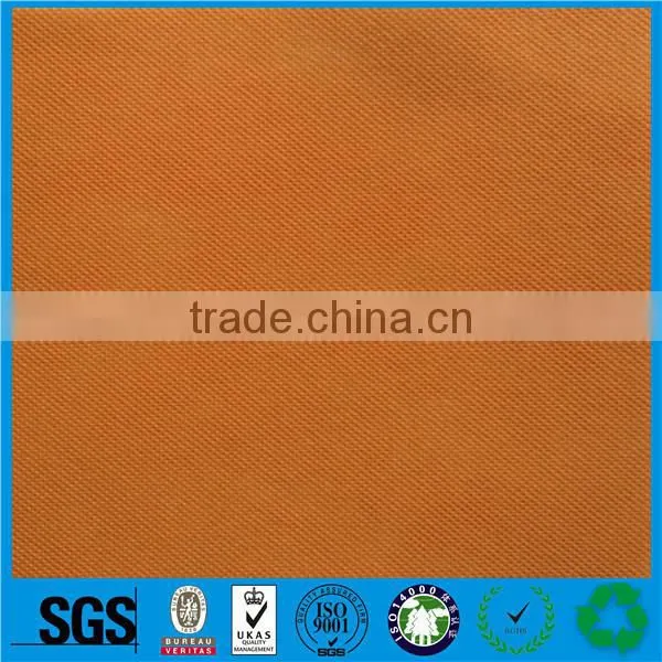 Low Price UV Resistance Polypropylene Clothing photo-3