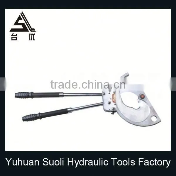 Veterinary Instruments