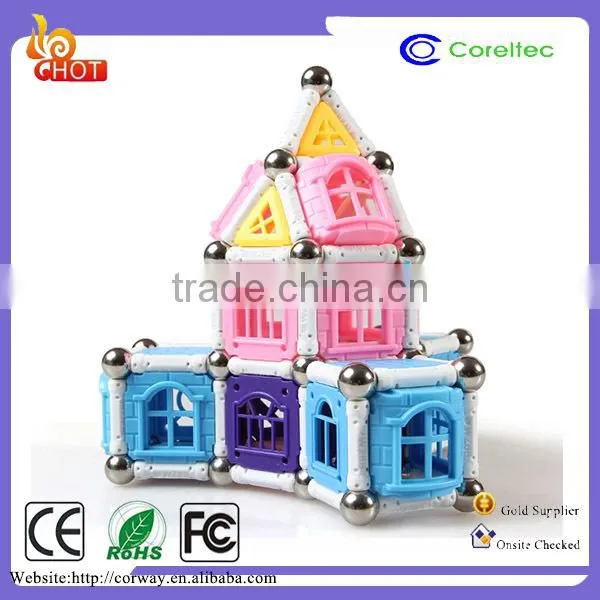 Best Sale Building Toy for Girls Building Toy Age 3 Building Toy Block photo-3