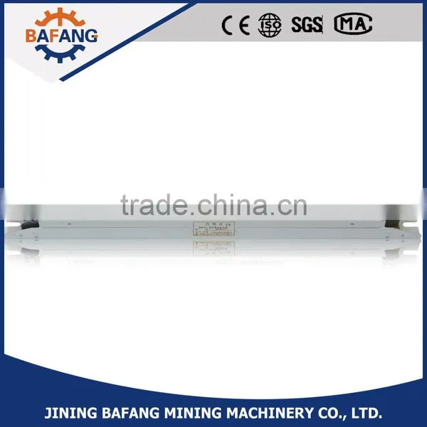 Electronic Ballasts for Fluorescent Lamps photo-6