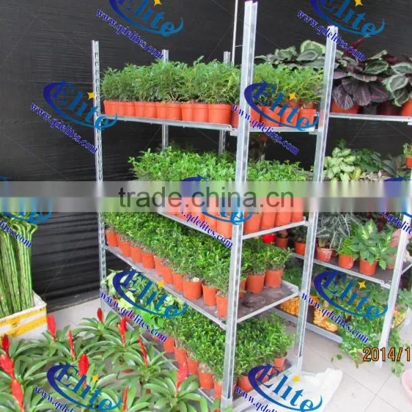 643 Shelf for Logistics Vehicles photo-6