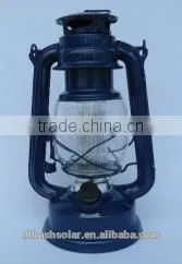 Vintage Brooklyn Lamp Camping Lantern Christmas Hurricane Lantern Rion Barn Lantern photo-2
