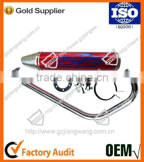 Chinese Best Professional Supplier for Motorcycle Parts CG125 photo-6