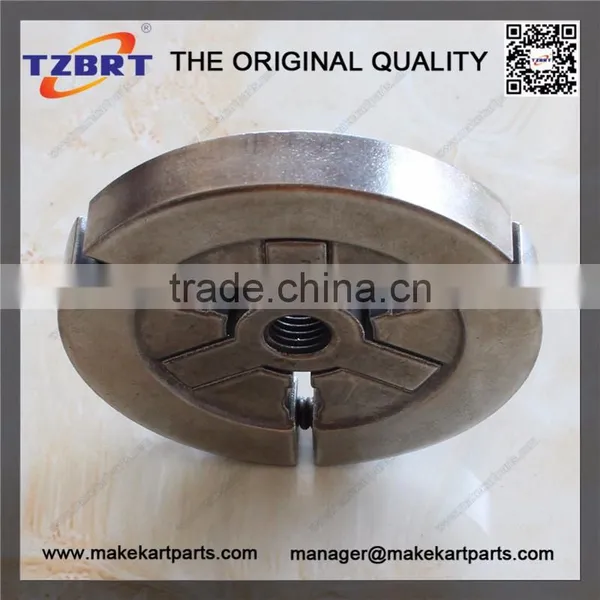Sales Very Good Gasoline Chain Saws Clutch 45F Type photo-6