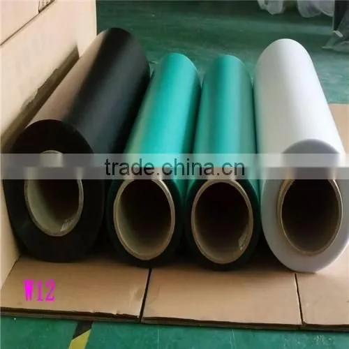 Colorful PC Film/ Waterproof PC Film for Greenhouse/ PC Protective Film photo-3