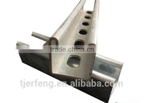 Solar Panel Mounting Bracket photo-2