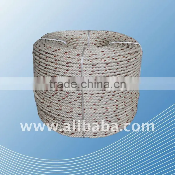PP Tiger Rope photo-5